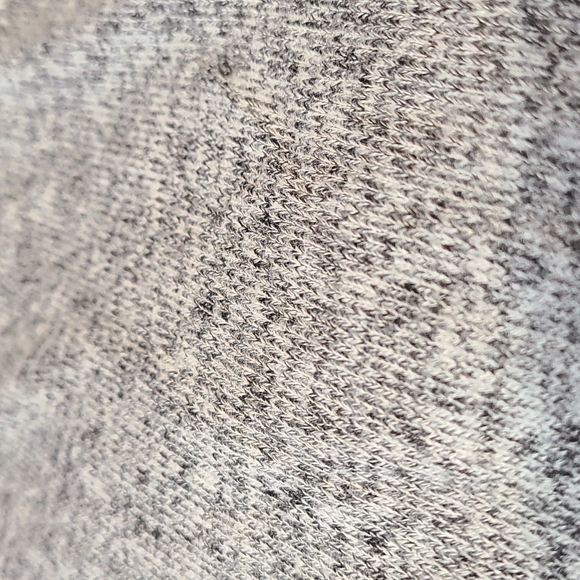 Lane Bryant Long Sleeve shirt, size 14/16 NWT - Picture 2 of 3